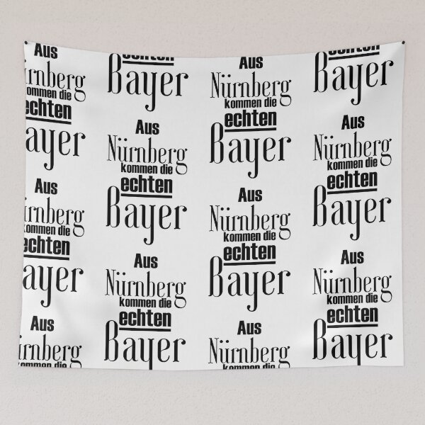Item preview, nürnberg bavaria funny quote designed and sold by pirminio.
