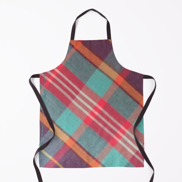 Item preview, quadri obliquo  designed and sold by farfalla 68.