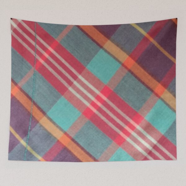 Item preview, quadri obliquo designed and sold by farfalla68.