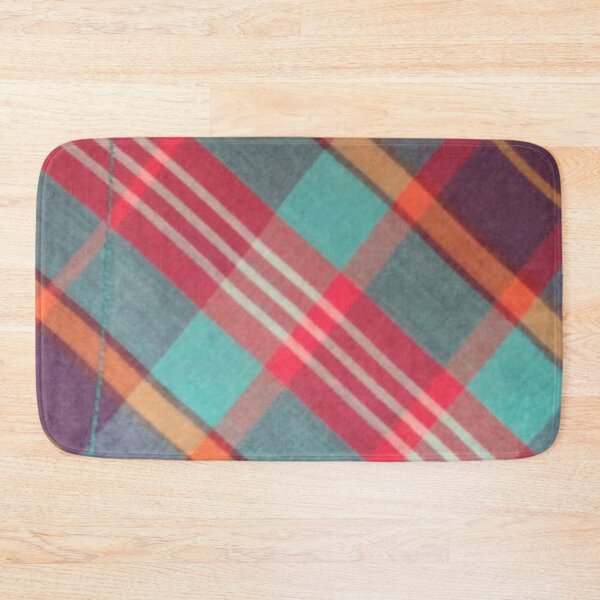 Item preview, quadri obliquo  designed and sold by farfalla68.