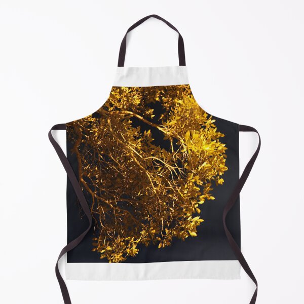 Item preview, Golden Mangrove designed and sold by Geoff Treagus.