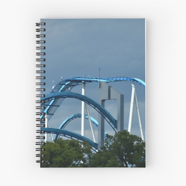 Item preview, Gatekeeper designed and sold by RCExpedition.