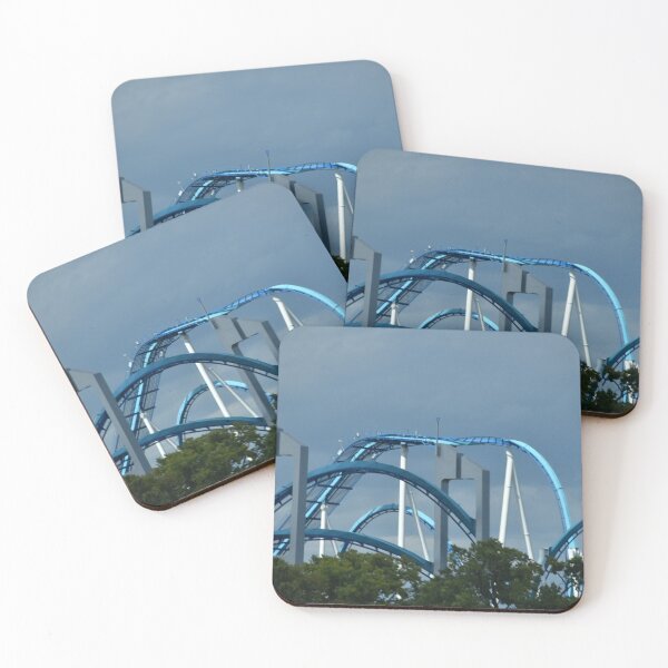 Item preview, Gatekeeper designed and sold by RCExpedition.