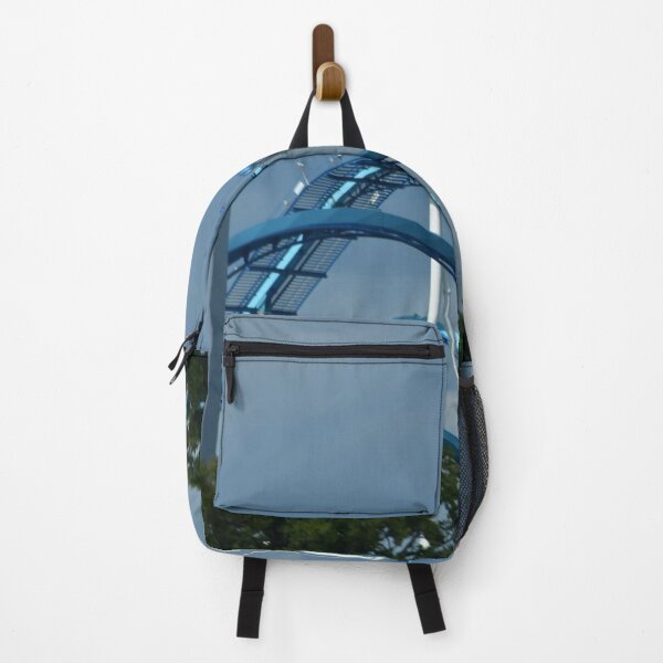 Item preview, Gatekeeper designed and sold by RCExpedition.