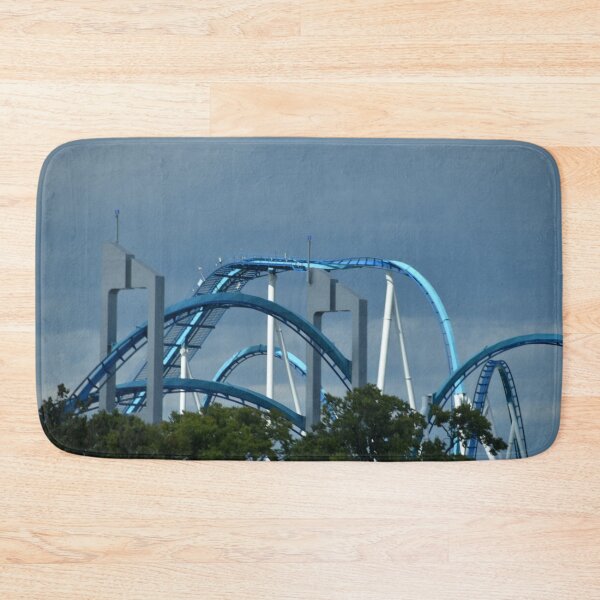 Item preview, Gatekeeper designed and sold by RCExpedition.