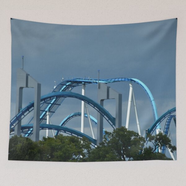 Item preview, Gatekeeper designed and sold by RCExpedition.