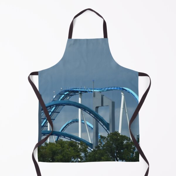Item preview, Gatekeeper designed and sold by RCExpedition.