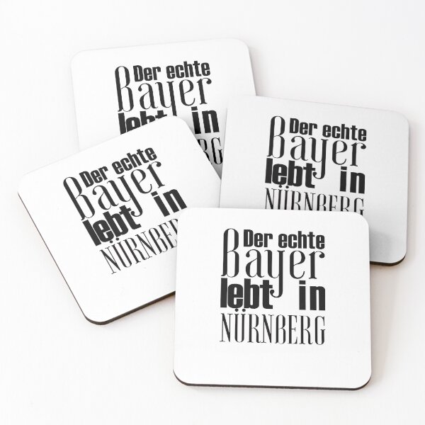 Item preview, nürnberg bavaria provocation saying designed and sold by pirminio.