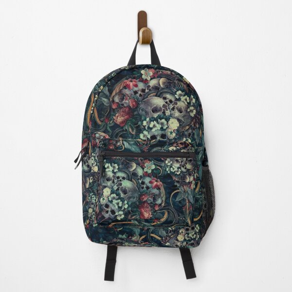 porter hybrid daypack - Gem