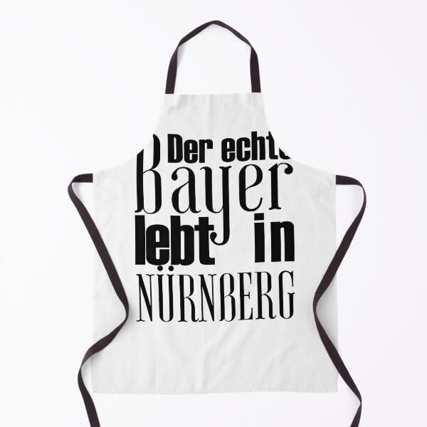 Item preview, nürnberg bavaria provocation saying designed and sold by pirminio.