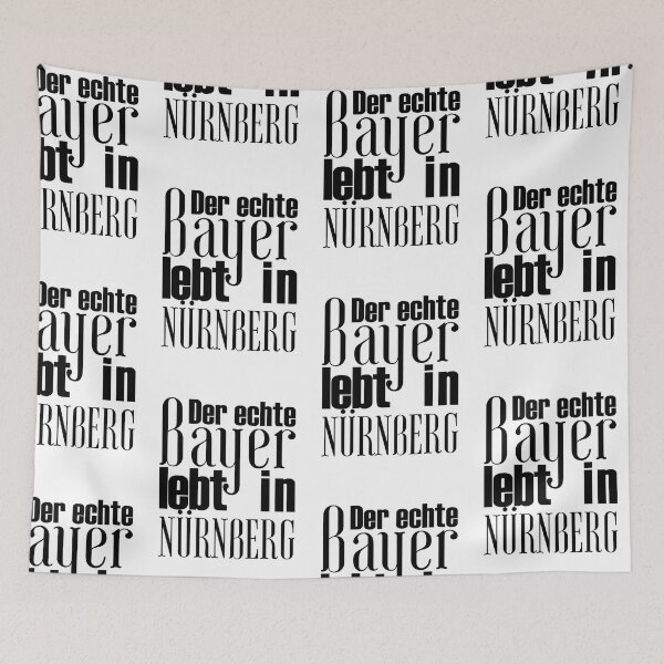 Item preview, nürnberg bavaria provocation saying designed and sold by pirminio.