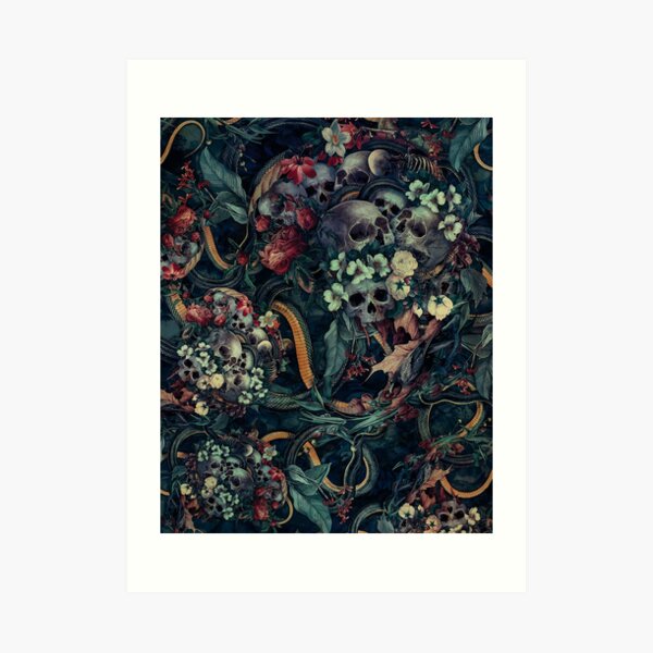 Art Print