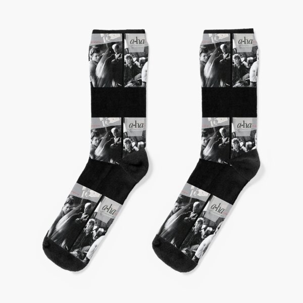 Ghost Socks Redbubble - the devil a bizarre day roblox wiki fandom