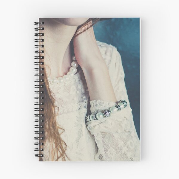 Item preview, Timeless designed and sold by Briana McNair.