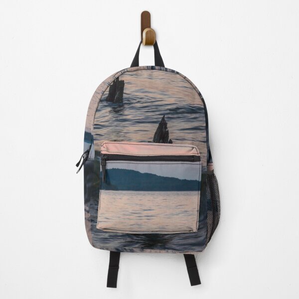 Item preview, Table Rock Lake Subtle Sunset designed and sold by mljdwhite.