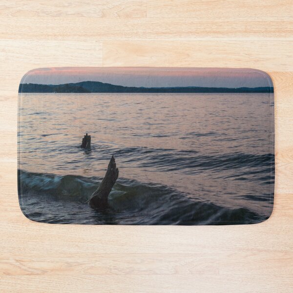 Item preview, Table Rock Lake Subtle Sunset designed and sold by mljdwhite.