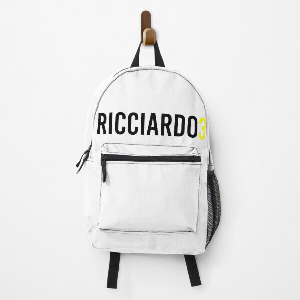 Item preview, Daniel Ricciardo 3 Design designed and sold by GreazyL.
