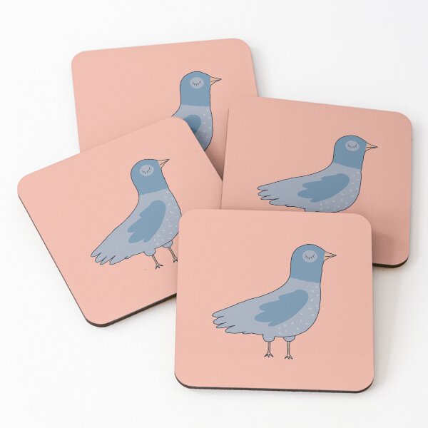 Item preview, Pigeon Pattern Gift For Pigeon Keepers designed and sold by JokeGysen.