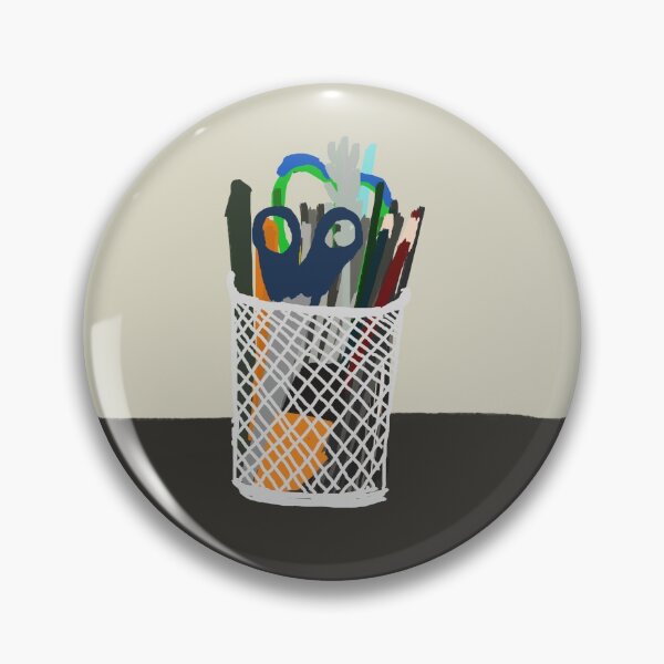Item preview, Equipment designed and sold by dominiccivilart.
