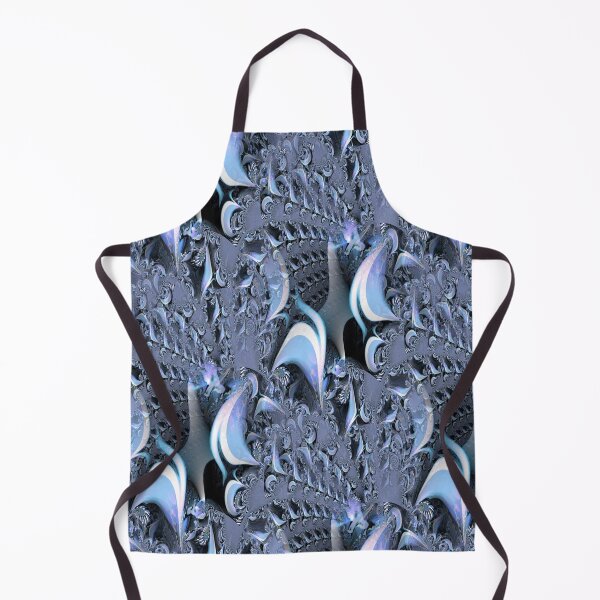 Item preview, Fractal Magic Pattern. designed and sold by MindTravel.