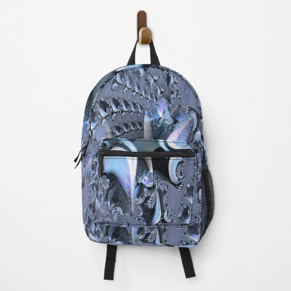 Item preview, Fractal Magic Pattern. designed and sold by MindTravel.