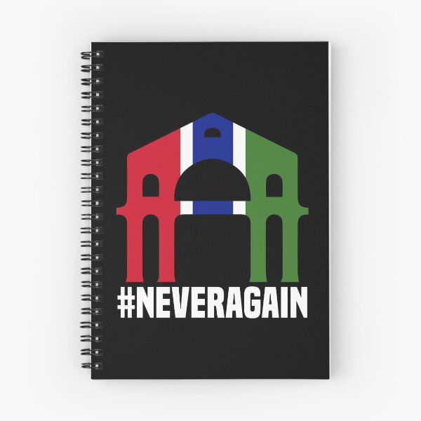 Item preview, The Arch 22 in unique Gambian colors designed and sold by Nessshirts.