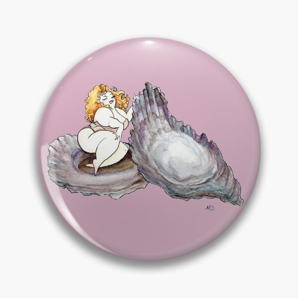 Item preview, Aw, Shucks designed and sold by Plumpettes.