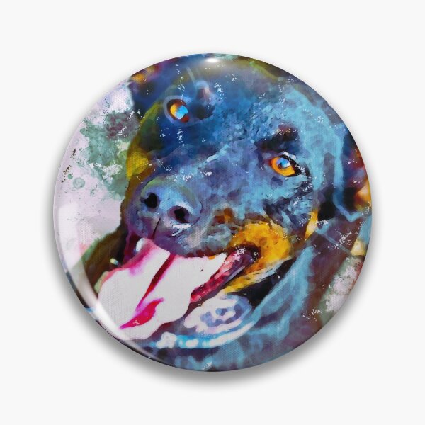 Item preview, Molly designed and sold by Jack Russell Rescue Australia.