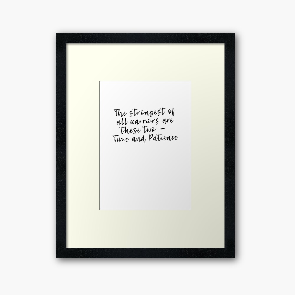Get Leo Tolstoy War And Peace Quotes PNG