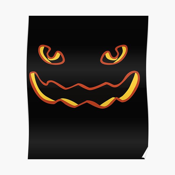 This is My Scary Teacher Costume Hallowe Gráfico por CraftPioneer