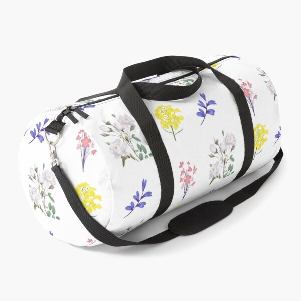 Item preview, Flower Pack designed and sold by Rabia01.