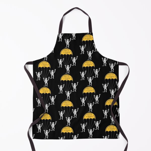 Item preview, Where we dropping girls with funny mummy,  designed and sold by fra02.