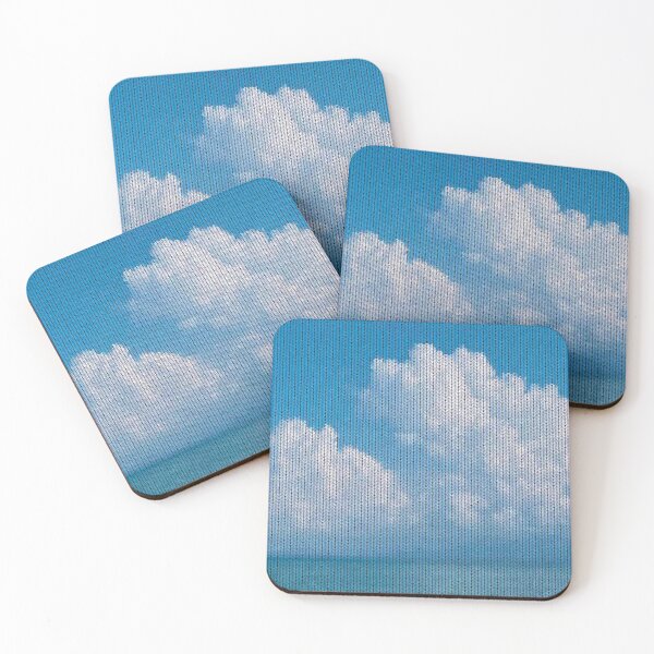 Item preview, Blue Sky Yarn Pattern designed and sold by Adisak-designs.