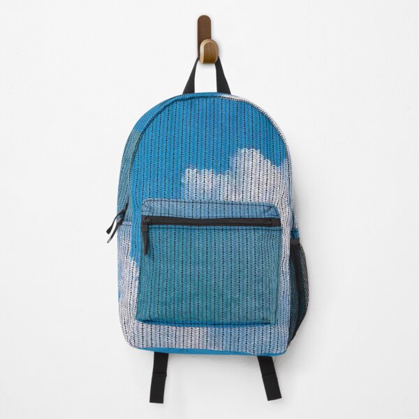 Item preview, Blue Sky Yarn Pattern designed and sold by Adisak-designs.