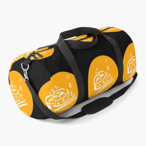 Item preview, Soup Dumpling designed and sold by besttwlife.