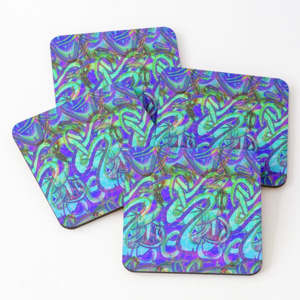 Item preview, shapes 18 7 designed and sold by Diego Manuel Rodriguez.