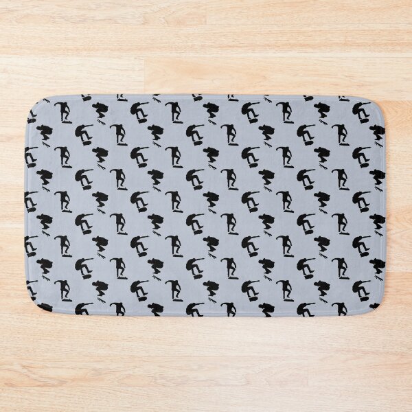 Item preview, Skateboard tricks designed and sold by the-nic-001.