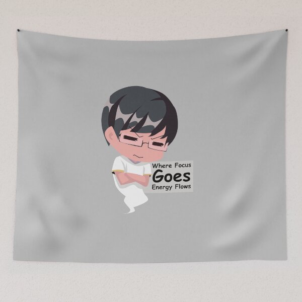 Item preview, Chibi inspiration text designed and sold by Tazadahar.