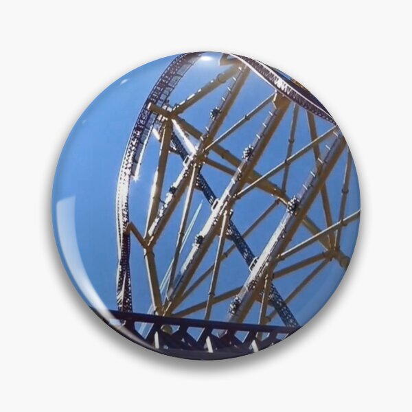 Item preview, Top Hat Dragster designed and sold by RCExpedition.