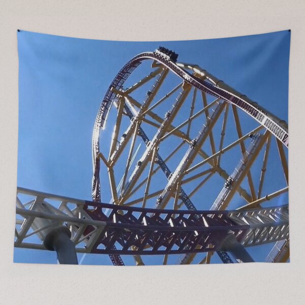 Item preview, Top Hat Dragster designed and sold by RCExpedition.