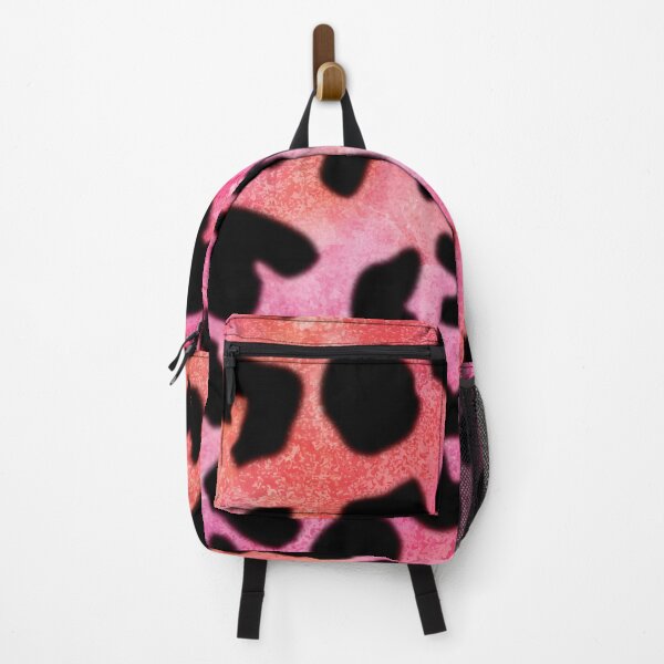 Item preview, Pink Watercolor and Cheetah designed and sold by Tammie Dodge.