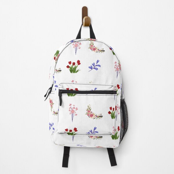 Item preview, Flower Pack designed and sold by Rabia01.