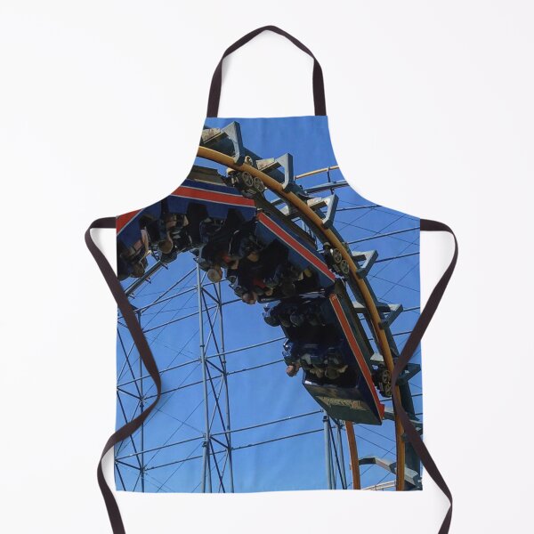 Item preview, Batwing Turn designed and sold by RCExpedition.