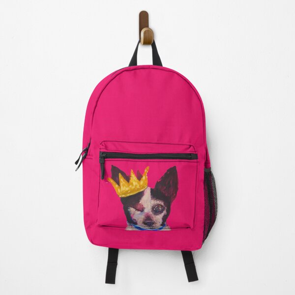 Item preview, Princess designed and sold by courtneykingart.