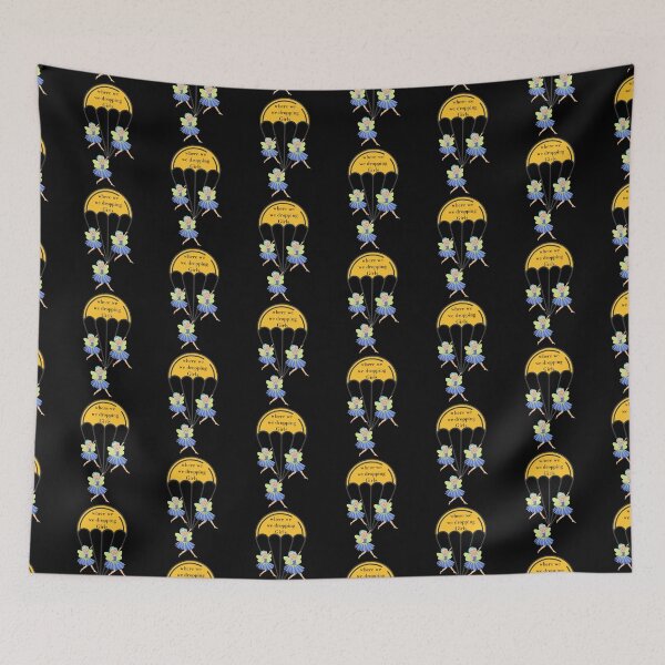 Item preview, Where we dropping girls with funny fairy,  designed and sold by fra02.