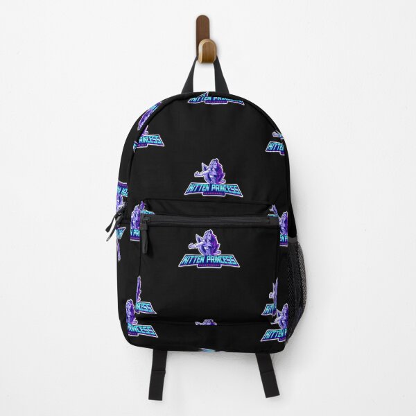Item preview, KITTENPRINCESSSB designed and sold by 5sharksfighting.