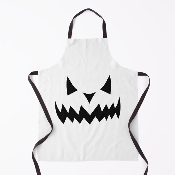 Item preview, PUMPKIN SMILE designed and sold by Akz84.