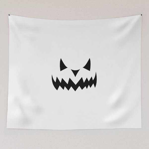 Item preview, PUMPKIN SMILE designed and sold by Akz84.