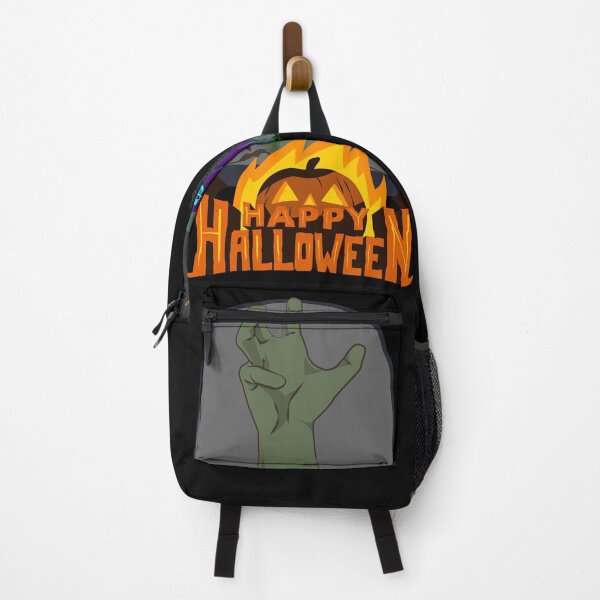 Item preview, Halloween designed and sold by MikeMeineArts.