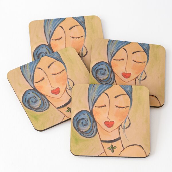 Item preview, Esperanza  designed and sold by MariaMariettaD.